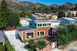 2423 Rockdell, La Crescenta, CA 91214 - Photo 51