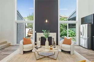 2423 Rockdell, La Crescenta, CA 91214 - Photo 3