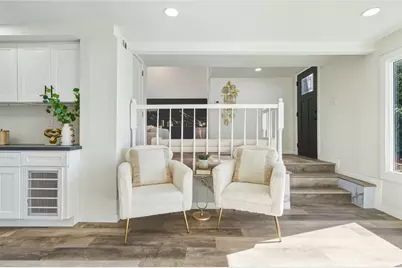 2423 Rockdell, La Crescenta, CA 91214 - Photo 19