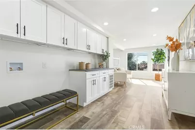 2423 Rockdell, La Crescenta, CA 91214 - Photo 19