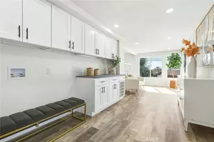 2423 Rockdell, La Crescenta, CA 91214 - Photo 19