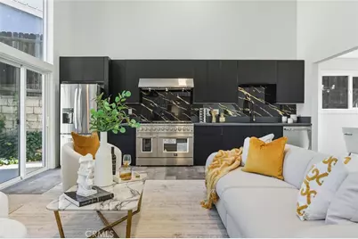 2423 Rockdell, La Crescenta, CA 91214 - Photo 5