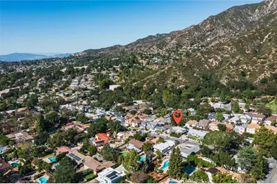 2423 Rockdell, La Crescenta, CA 91214 - Photo 55