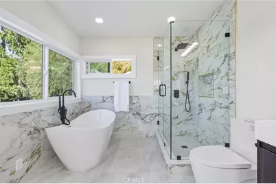 2423 Rockdell, La Crescenta, CA 91214 - Photo 33