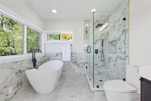 2423 Rockdell, La Crescenta, CA 91214 - Photo 33