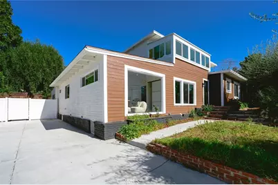 2423 Rockdell, La Crescenta, CA 91214 - Photo 49