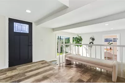 2423 Rockdell, La Crescenta, CA 91214 - Photo 7