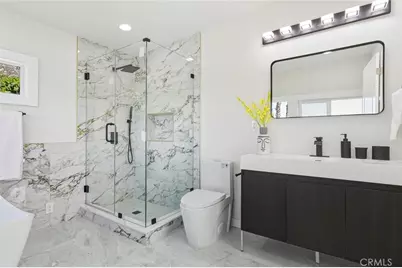 2423 Rockdell, La Crescenta, CA 91214 - Photo 35