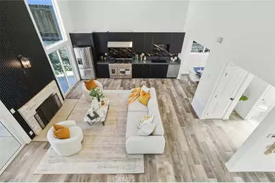 2423 Rockdell, La Crescenta, CA 91214 - Photo 3