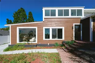 2423 Rockdell, La Crescenta, CA 91214 - Photo 47