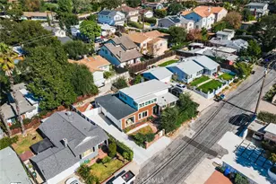 2423 Rockdell, La Crescenta, CA 91214 - Photo 61