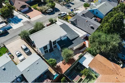 2423 Rockdell, La Crescenta, CA 91214 - Photo 53