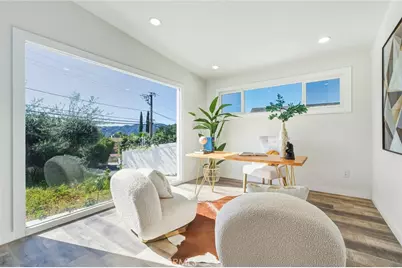 2423 Rockdell, La Crescenta, CA 91214 - Photo 21