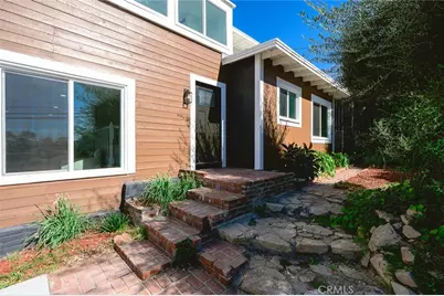 2423 Rockdell, La Crescenta, CA 91214 - Photo 45