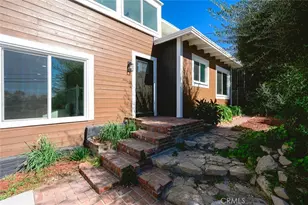 2423 Rockdell, La Crescenta, CA 91214 - Photo 45