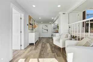 2423 Rockdell, La Crescenta, CA 91214 - Photo 17