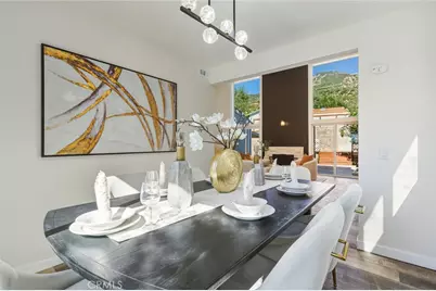 2423 Rockdell, La Crescenta, CA 91214 - Photo 11