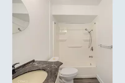 1101 W Macarthur #195, Santa Ana, CA 92707 - Photo 9