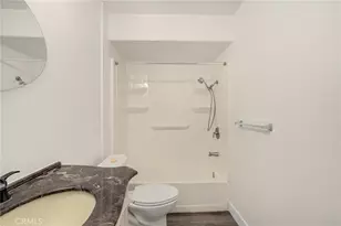 1101 W Macarthur, Santa Ana, CA 92707 - Photo 9