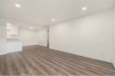 1101 W Macarthur #195, Santa Ana, CA 92707 - Photo 5