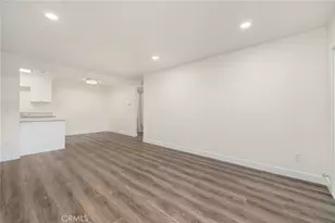 1101 W Macarthur, Santa Ana, CA 92707 - Photo 5