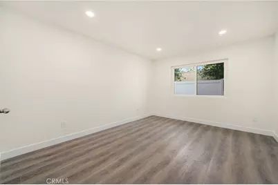 1101 W Macarthur #195, Santa Ana, CA 92707 - Photo 11