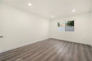 1101 W Macarthur, Santa Ana, CA 92707 - Photo 11