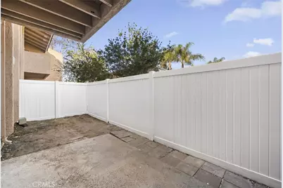1101 W Macarthur #195, Santa Ana, CA 92707 - Photo 13