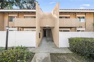 1101 W Macarthur, Santa Ana, CA 92707 - Photo 15