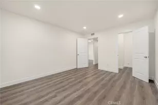 1101 W Macarthur, Santa Ana, CA 92707 - Photo 11