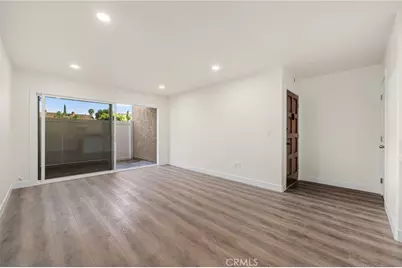 1101 W Macarthur #195, Santa Ana, CA 92707 - Photo 3