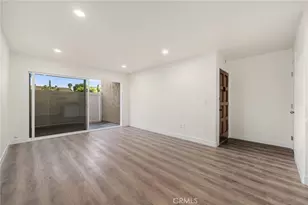 1101 W Macarthur, Santa Ana, CA 92707 - Photo 3