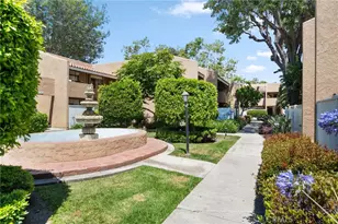 1101 W Macarthur, Santa Ana, CA 92707 - Photo 19