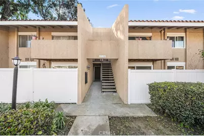 1101 W Macarthur #195, Santa Ana, CA 92707 - Photo 1