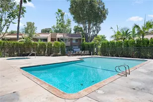 1101 W Macarthur, Santa Ana, CA 92707 - Photo 17