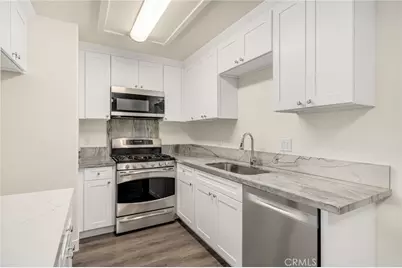 1101 W Macarthur #195, Santa Ana, CA 92707 - Photo 7