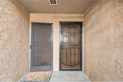 1101 W Macarthur #195, Santa Ana, CA 92707 - Photo 15