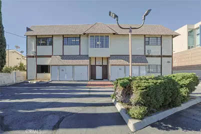 7220 Rosemead, San Gabriel, CA 91775 - Photo 5