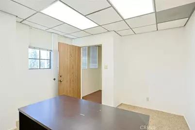 7220 Rosemead, San Gabriel, CA 91775 - Photo 11