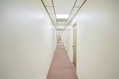 7220 Rosemead, San Gabriel, CA 91775 - Photo 9