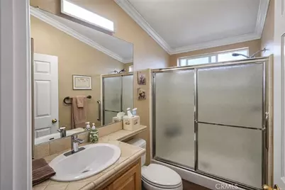 9850 Garfield #53, Huntington Beach, CA 92646 - Photo 7