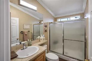 9850 Garfield, Huntington Beach, CA 92646 - Photo 7