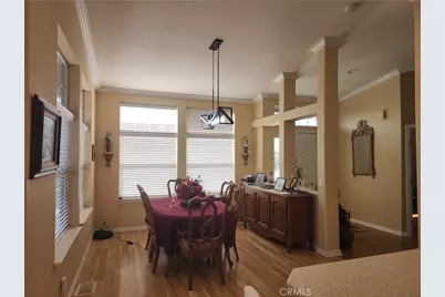 9850 Garfield #53, Huntington Beach, CA 92646 - Photo 7