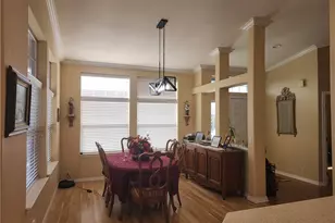 9850 Garfield, Huntington Beach, CA 92646 - Photo 7