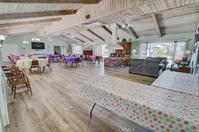 9850 Garfield #53, Huntington Beach, CA 92646 - Photo 43