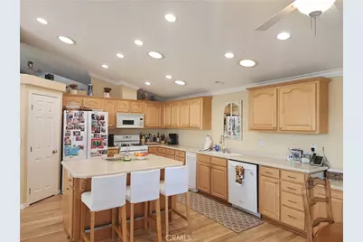 9850 Garfield #53, Huntington Beach, CA 92646 - Photo 5