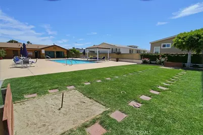 9850 Garfield #53, Huntington Beach, CA 92646 - Photo 21