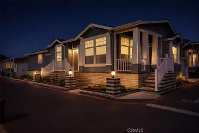 9850 Garfield #53, Huntington Beach, CA 92646 - Photo 1