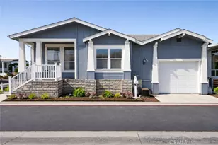 9850 Garfield, Huntington Beach, CA 92646 - Photo 3