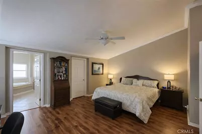 9850 Garfield #53, Huntington Beach, CA 92646 - Photo 13